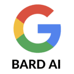 Google bard