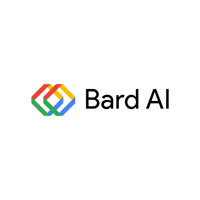 Google Bard