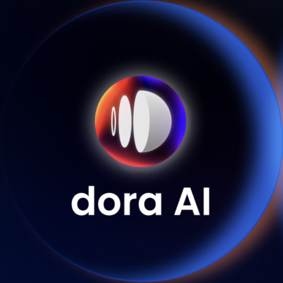 Dora AI